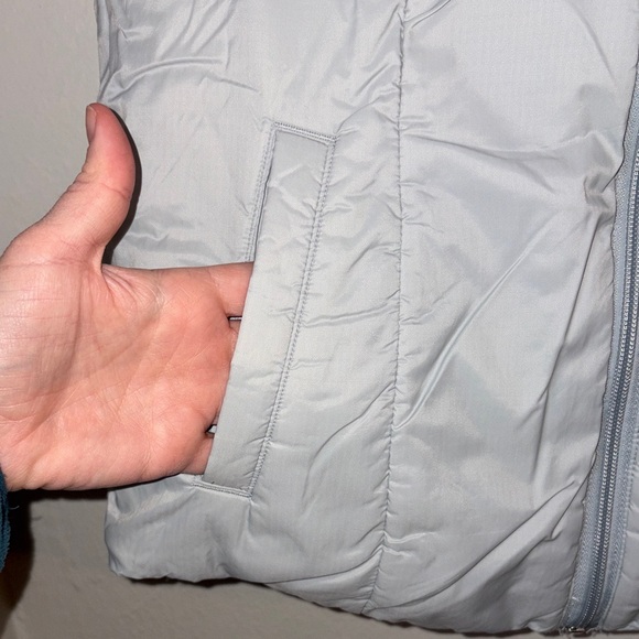 Smartwool Reversible Vest - Picture 6 of 6